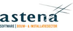 Logo Astena