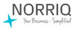 Logo Norriq