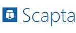 Logo Scapta