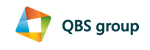 QBS Vouchers