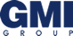 Logo Plataan.TV, bij klikken brengt je terug naar startpagina