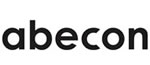 Logo Abecon