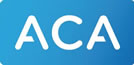 Logo Aca