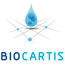 Logo Biocartis