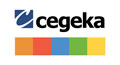 Logo Cegeka