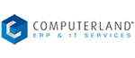 Logo Computerland