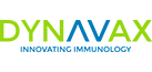 Logo Dynavax