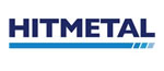 Logo Hitmetal