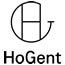Logo HoGent