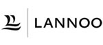 Logo Lannoo