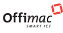 Logo Offimac