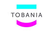 Logo Tobania