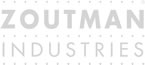 Logo Zoutman