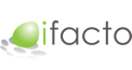 Logo ifacto