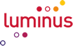 Logo luminus